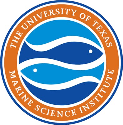 The University of Texas Marine Science Institute