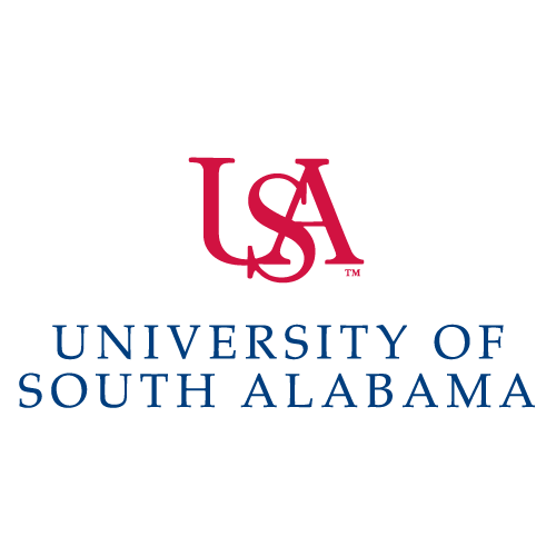 University of South Alabama