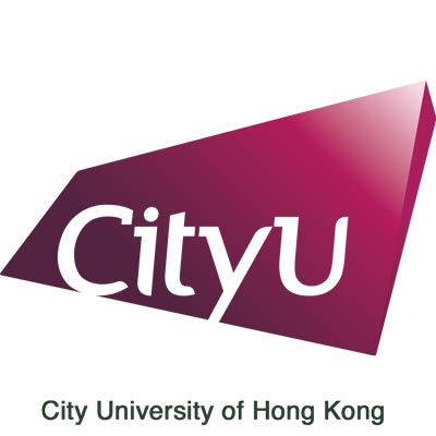 City University of Hong Kong