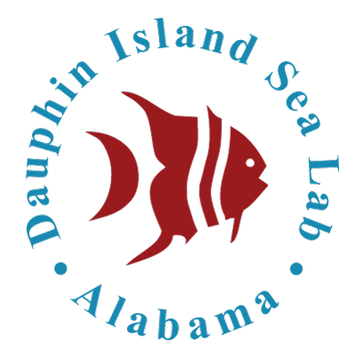 Dauphin Island Sea Lab