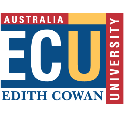 Edith Cowen University