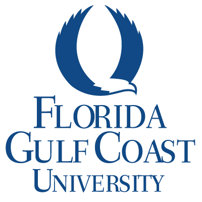 Florida Gulf Coast University