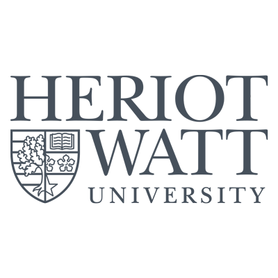 Heriot-Watt University