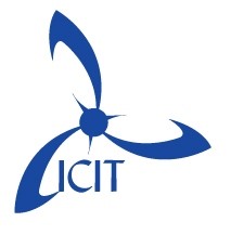 International Center for Island Technology