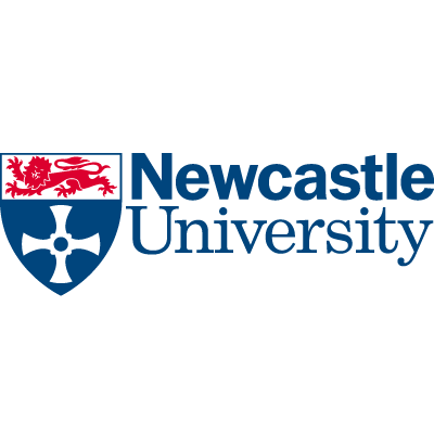 Newcastle University