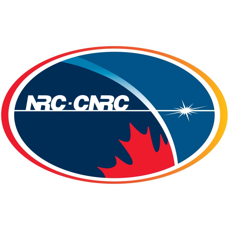 National Research Council Canada