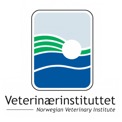 Norwegian Veterinarian Institute