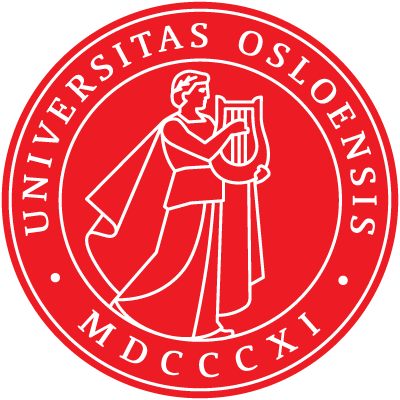 The University of Oslo