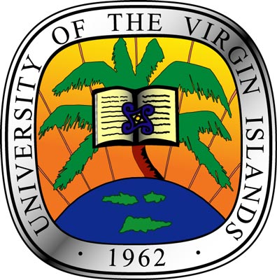 University of the Virgin Islands