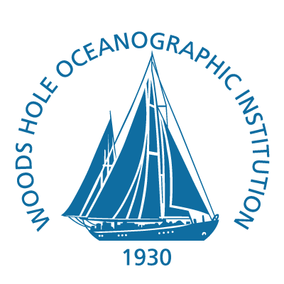 Woods Hole Oceanographic Institute